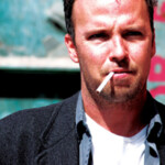 Doug Stanhope