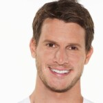 Daniel Tosh