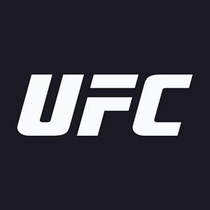 Profile photo of UFC