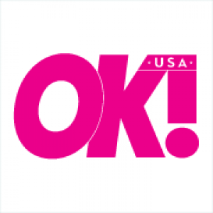 Profile photo of OK! Magazine