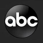 Profile photo of ABC