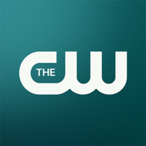 Profile photo of The CW